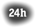 Logo 24H
