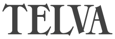 Logo Telva