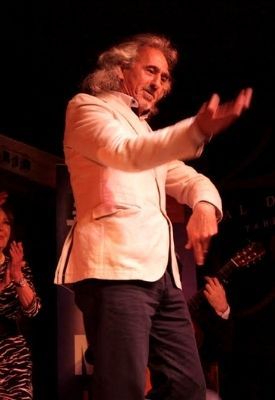 ¿Qué es el compás flamenco? Melodía y ritmo