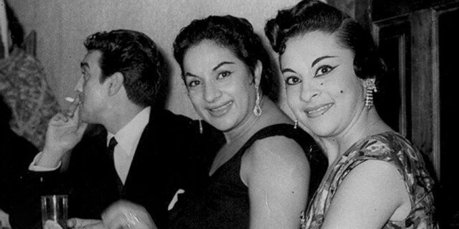 La Rumba Flamenca: su origen y características