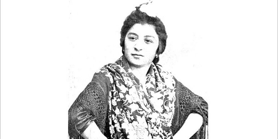 Origen y tipos de baile flamenco que existen